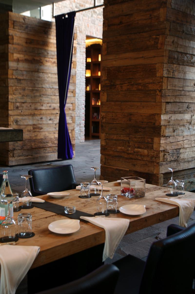 La Purificadora, Puebla, A Member Of Design 5*