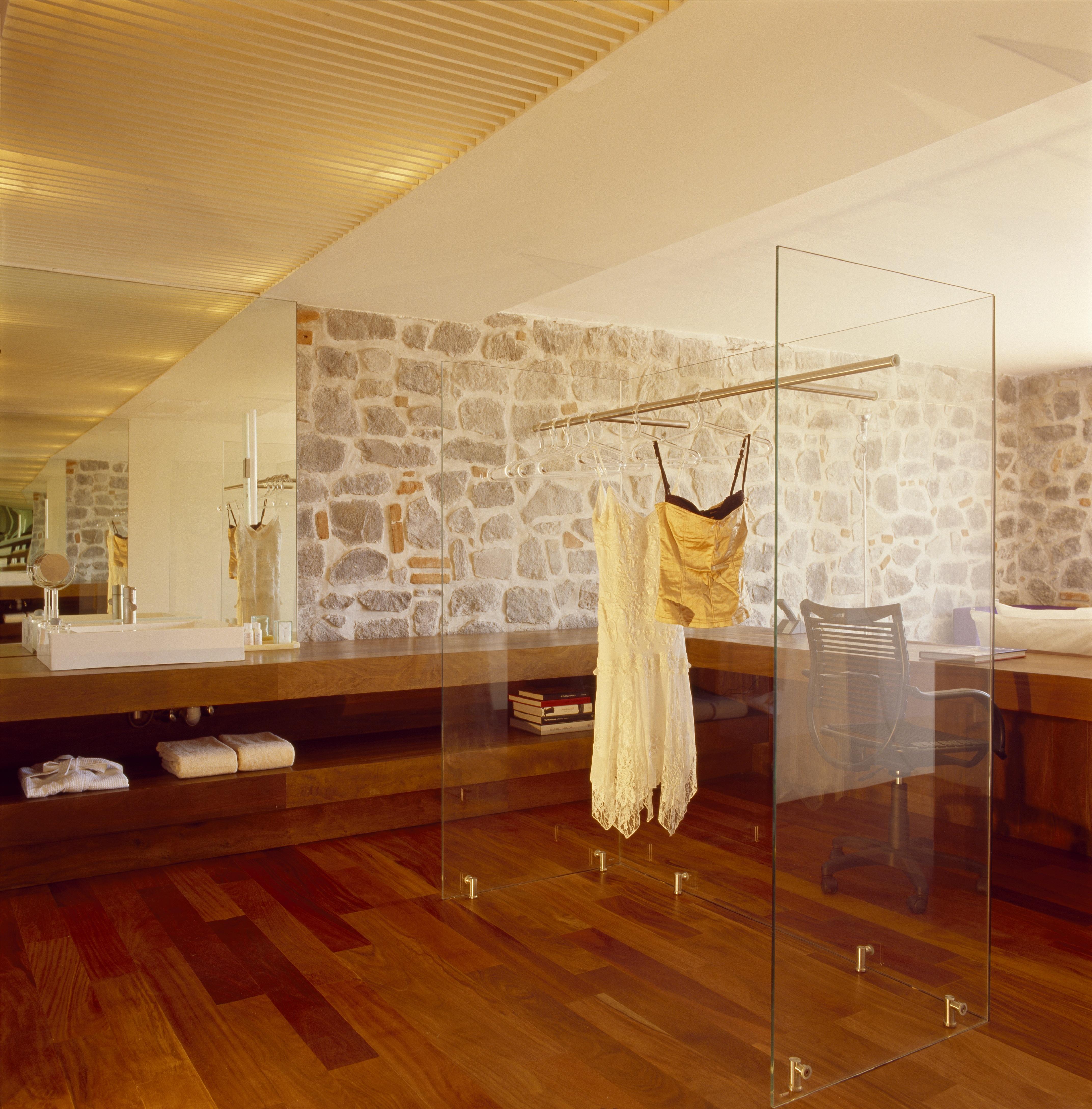 Hotel La Purificadora, Puebla, A Member Of Design Puebla