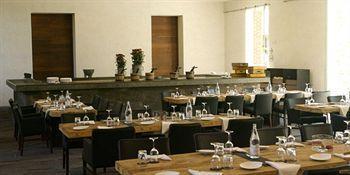 La Purificadora, Puebla, A Member Of Design 5*