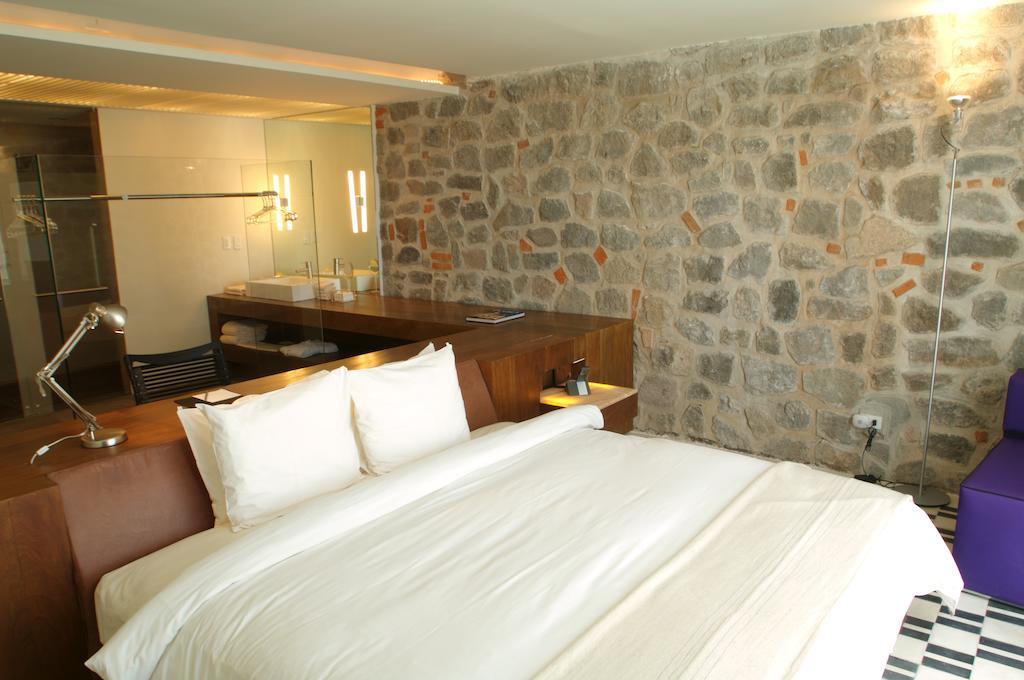 La Purificadora, Puebla, A Member Of Design Hotel