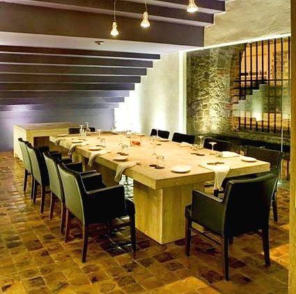 La Purificadora, Puebla, A Member Of Design Hotel Puebla