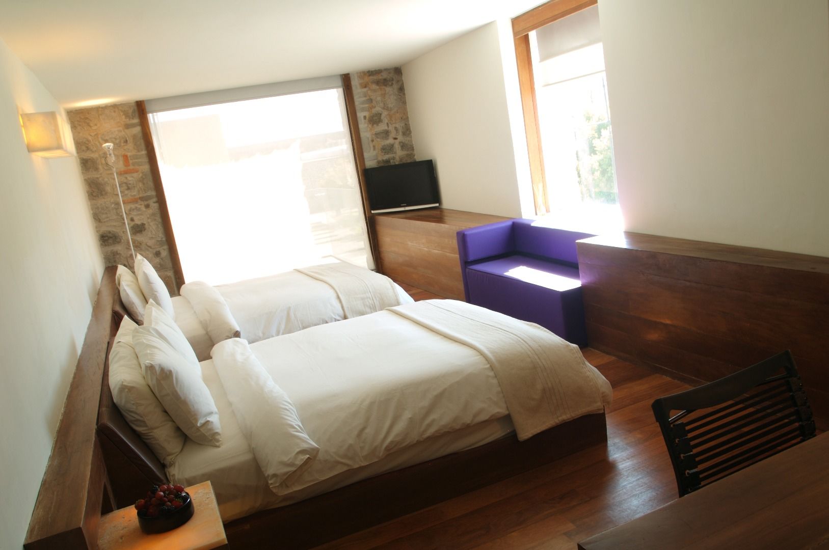 Hotel La Purificadora, Puebla, A Member Of Design